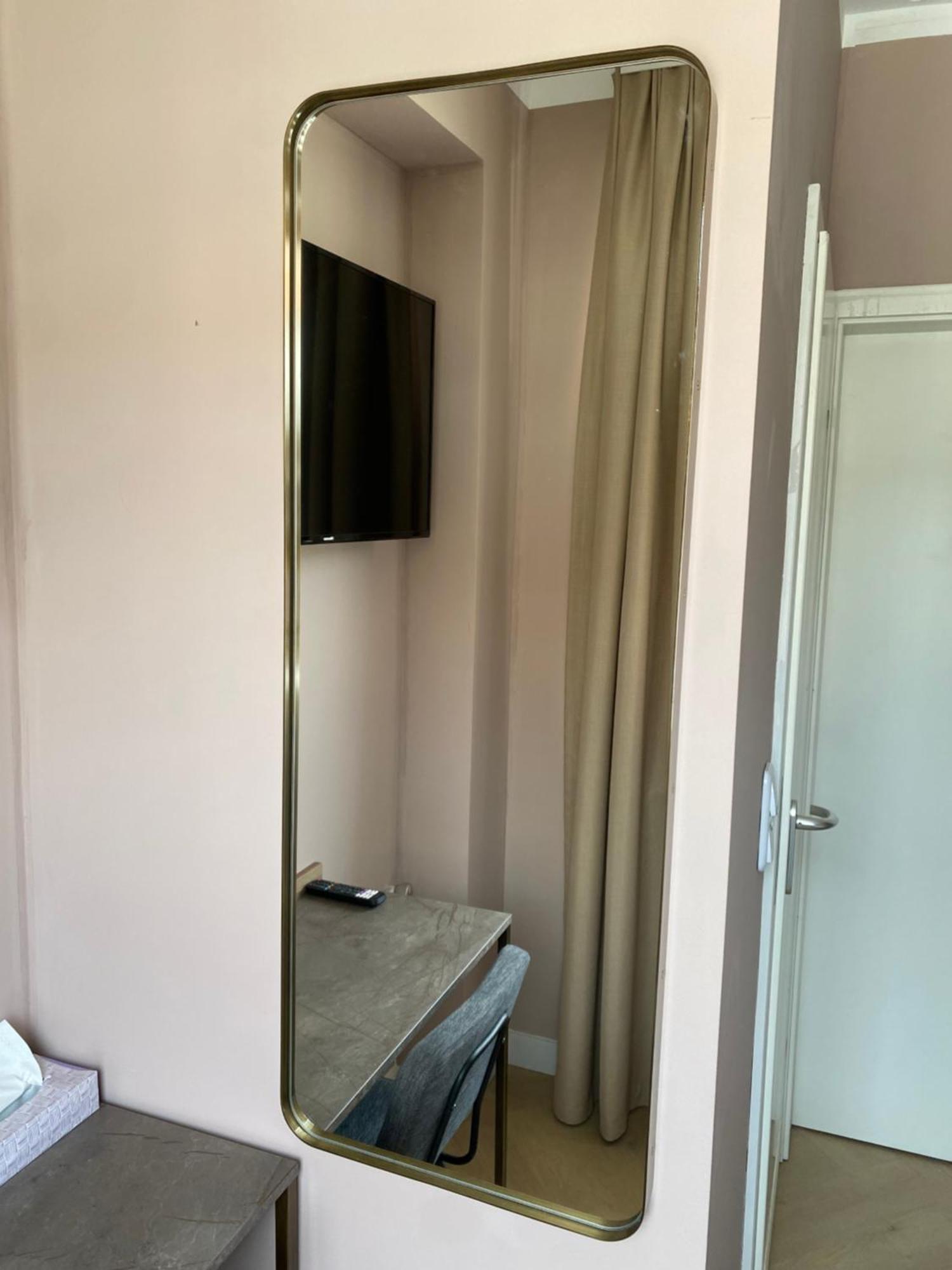Hotel Petite Koenigsallee Self Check-In Düsseldorf Exterior foto